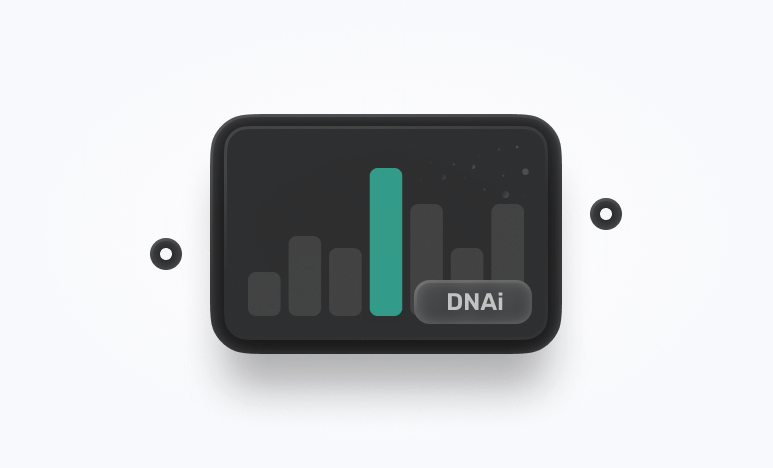 Unified Health Data Dashboard